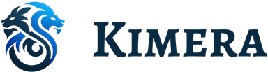 Kimera Logo