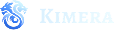 Kimera Logo